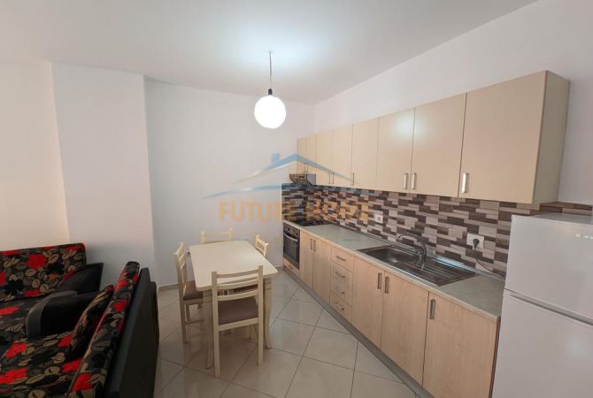 Shtepi ne shitje 1+1 ne Tirane - 109,000 Euro