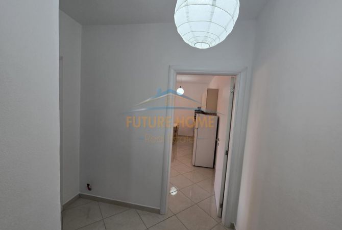 Shtepi ne shitje 1+1 ne Tirane - 109,000 Euro