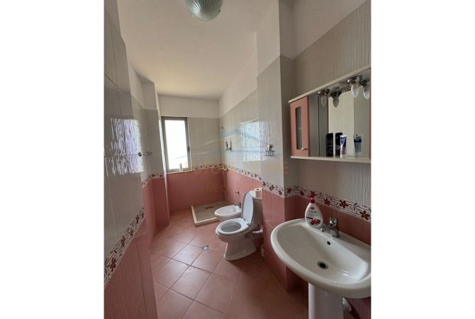 Shtepi me qera 2+1 ne Tirane - 500 Euro