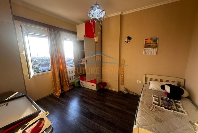 Shtepi me qera 2+1 ne Tirane - 450 Euro