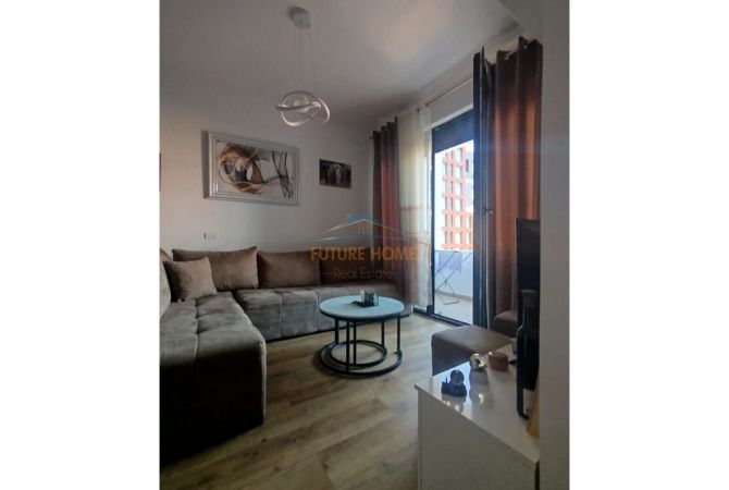Shtepi ne shitje 2+1 ne Tirane - 159,000 Euro