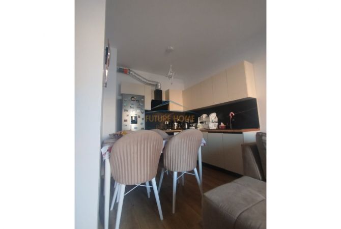 Shtepi ne shitje 2+1 ne Tirane - 159,000 Euro
