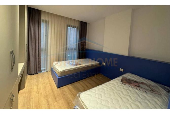 Shtepi me qera 2+1 ne Tirane - 750 Euro