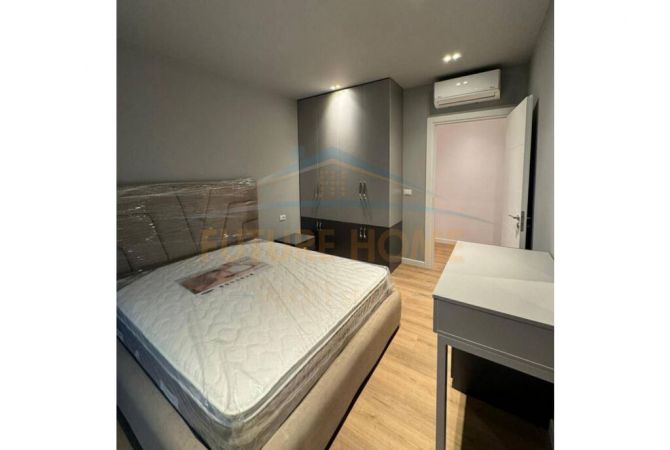 Shtepi me qera 2+1 ne Tirane - 750 Euro