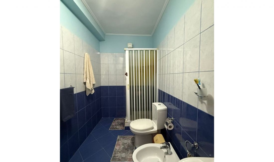 Foto 11