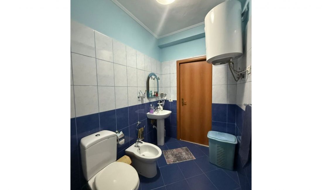 Foto 10
