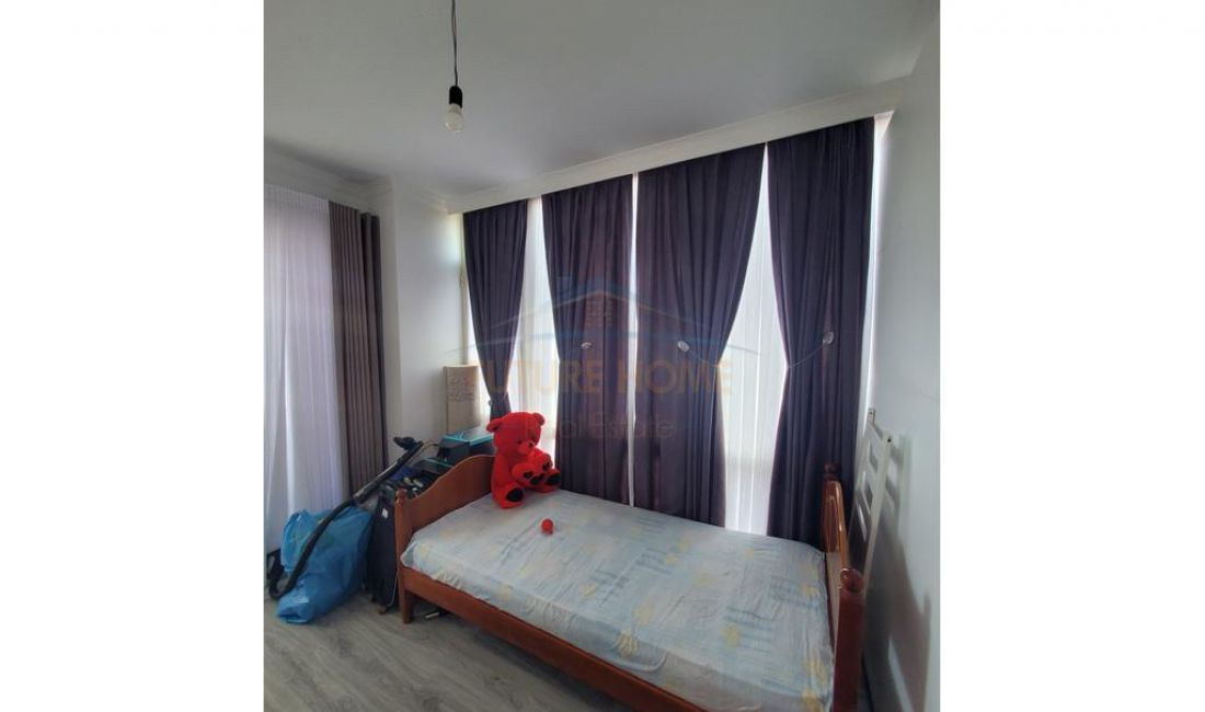 Foto 8