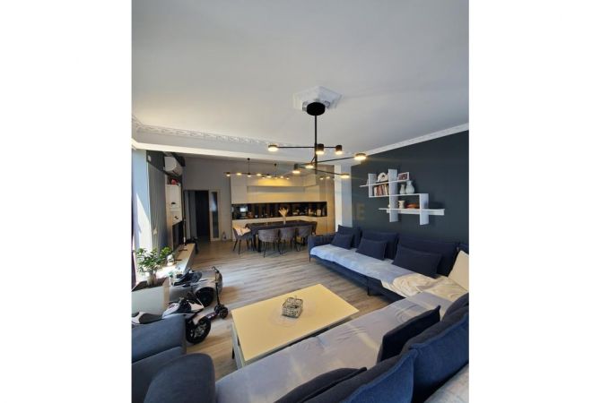 Shtepi ne shitje 3+1 ne Tirane - 200,000 Euro