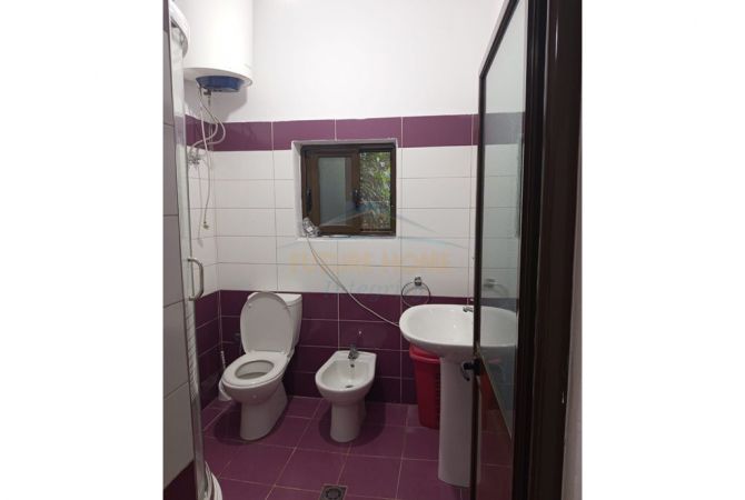 Shtepi me qera Apartament ne Tirane, 2+1, Mobilimi E mobiluar, Pagesa 350  Euro.