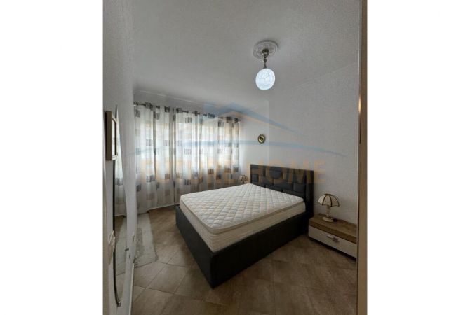 Shtepi me qera Apartament ne Tirane, 2+1, Mobilimi E mobiluar, Pagesa 630  Euro.