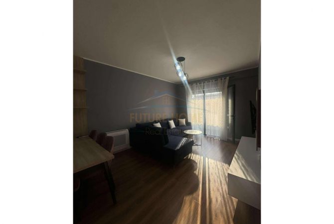 Shtepi me qera 2+1 ne Tirane - 650 Euro