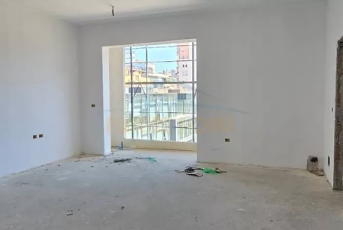 Shtepi ne shitje 1+1 ne Tirane - 190,620 Euro
