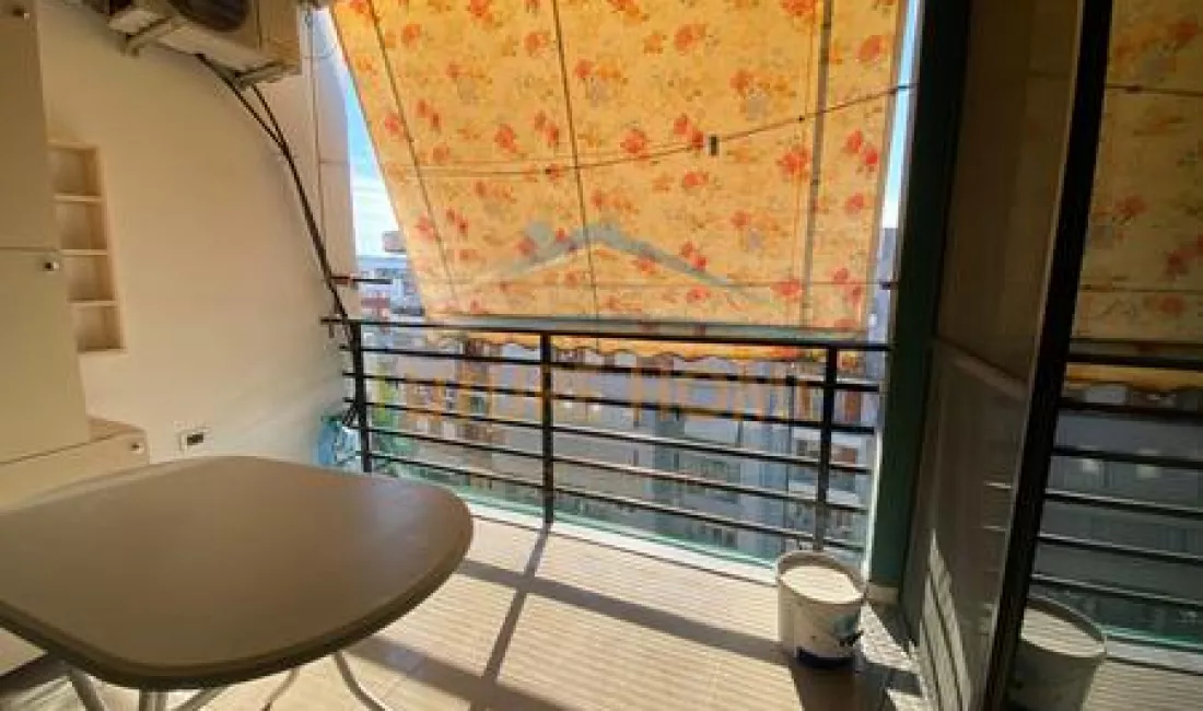 Foto 7