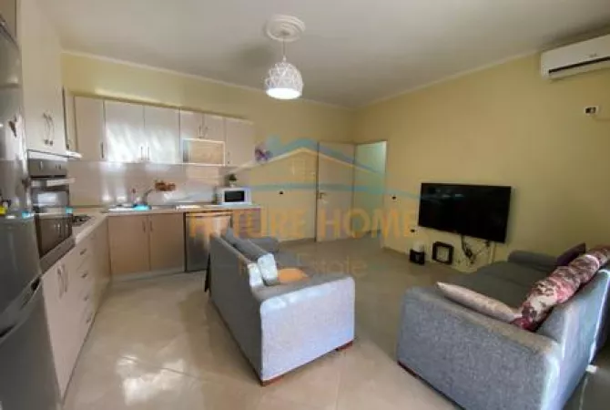 Shtepi ne shitje 2+1 ne Tirane - 125,000 Euro