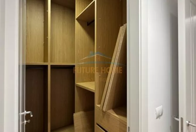 Apartment for rent in Tirana 3+1, Furnished