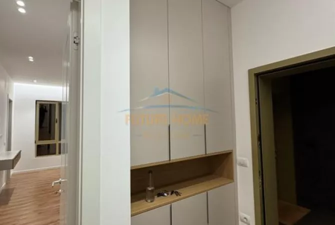 Apartment for rent in Tirana 3+1, Furnished