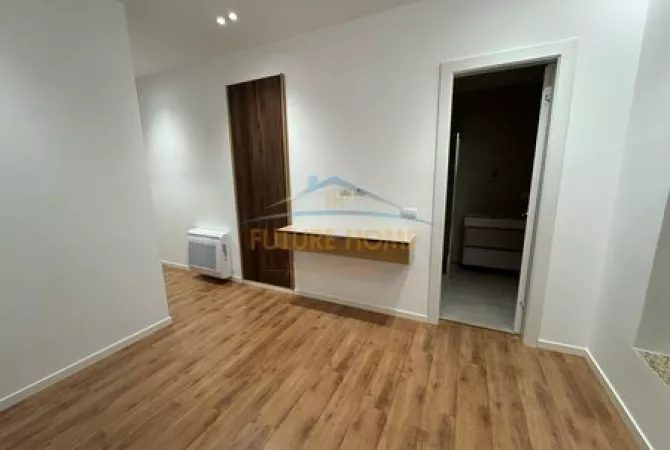 Apartment for rent in Tirana 3+1, Furnished