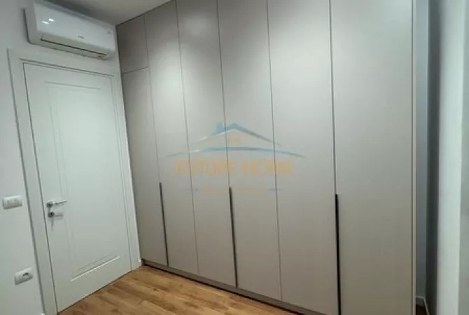 Apartment for rent in Tirana 3+1, Furnished