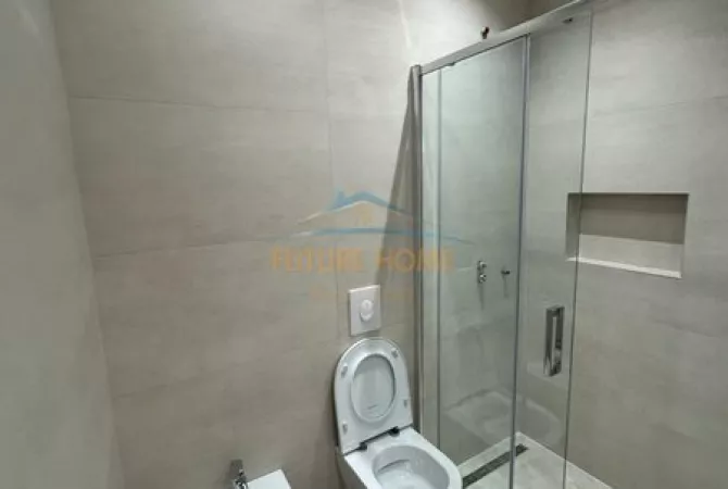 Apartment for rent in Tirana 3+1, Furnished