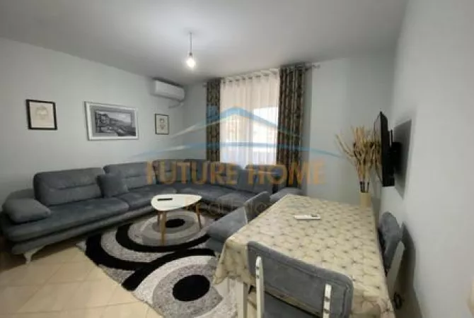 Shtepi ne shitje 1+1 ne Tirane - 100,000 Euro
