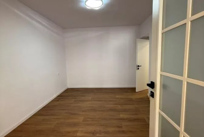 Casa in vendita 1+1 a Tirana - 120,000 Euro