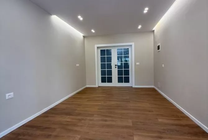 Casa in vendita 1+1 a Tirana - 120,000 Euro