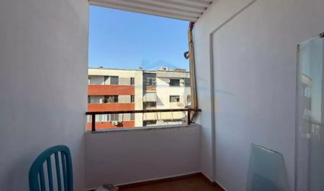 Foto 11