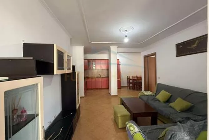 Shtepi ne shitje 2+1 ne Tirane - 127,000 Euro