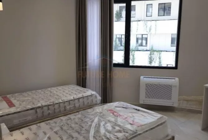 Shtepi me qera Apartament ne Tirane, 2+1, Mobilimi E mobiluar, Pagesa 850  Euro.