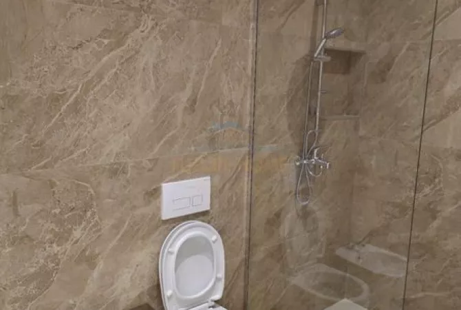 Shtepi me qera Apartament ne Tirane, 2+1, Mobilimi E mobiluar, Pagesa 850  Euro.