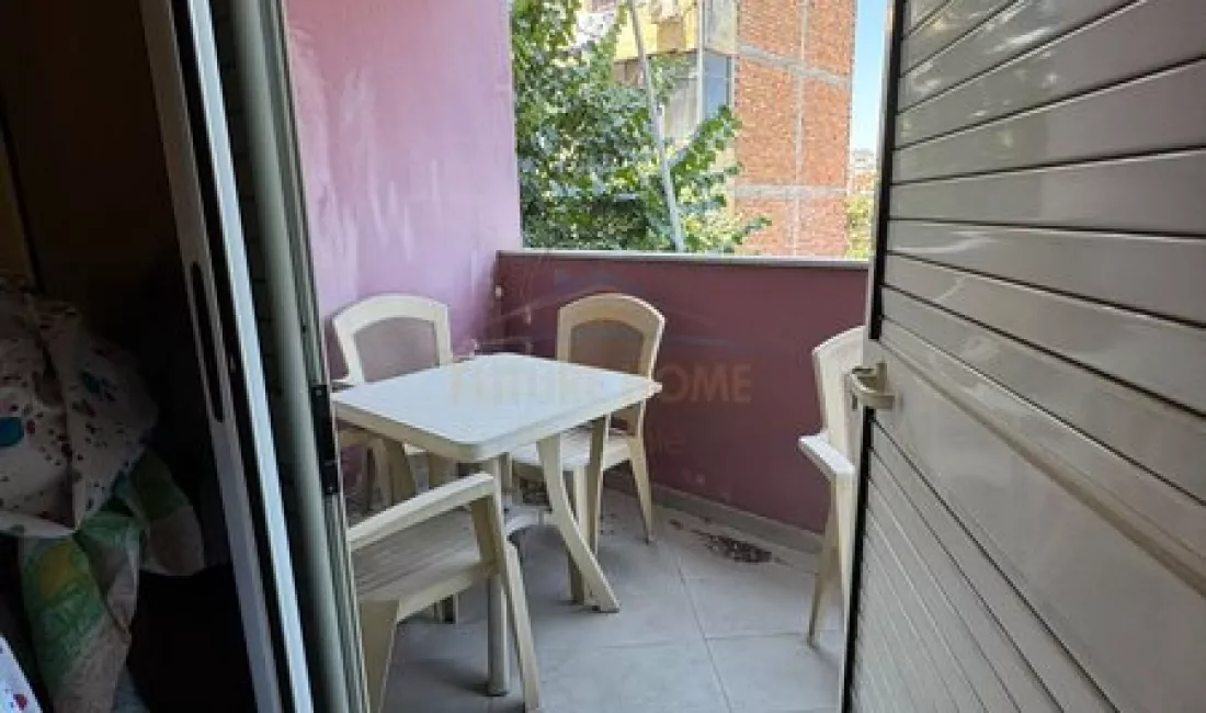 Foto 8