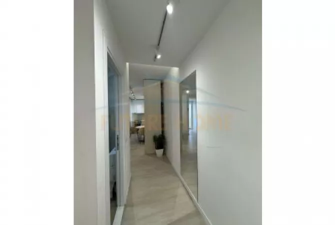Shtepi me qera 1+1 ne Tirane - 500 Euro