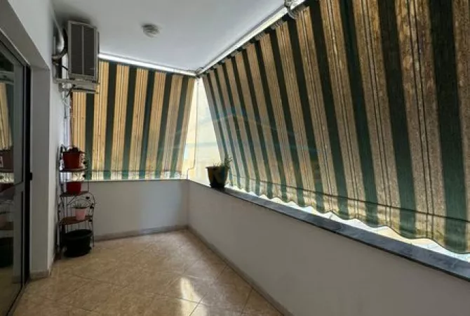 Shtepi me qera Apartament ne Tirane, 2+1, Mobilimi E mobiluar, Pagesa 750  Euro.