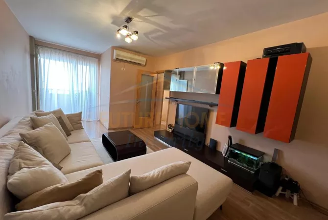 Casa in vendita 2+1 a Tirana - 197,000 Euro