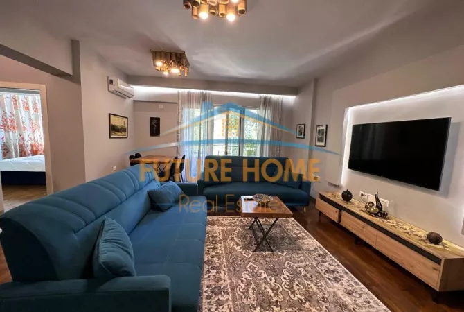 Shtepi ne shitje 2+1 ne Tirane - 185,000 Euro
