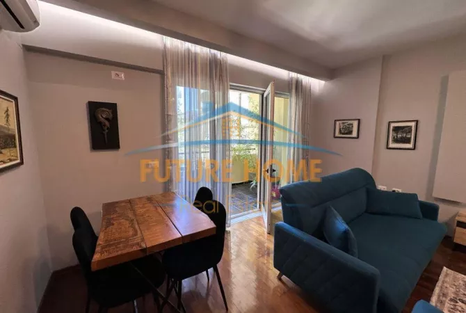 Shtepi ne shitje 2+1 ne Tirane - 185,000 Euro