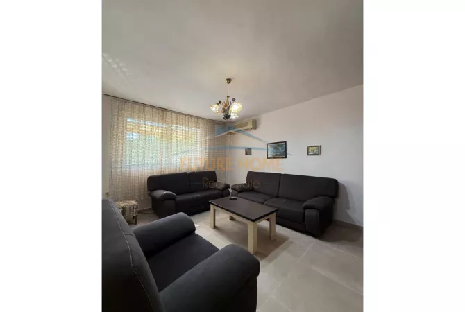Shtepi me qera 3+1 ne Tirane - 600 Euro