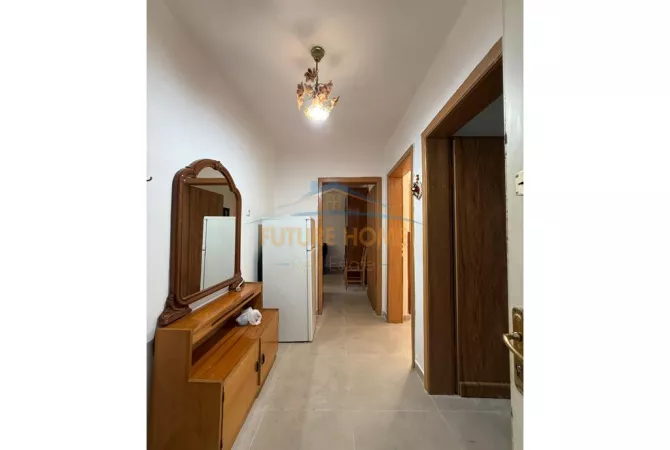 Shtepi me qera 3+1 ne Tirane - 600 Euro