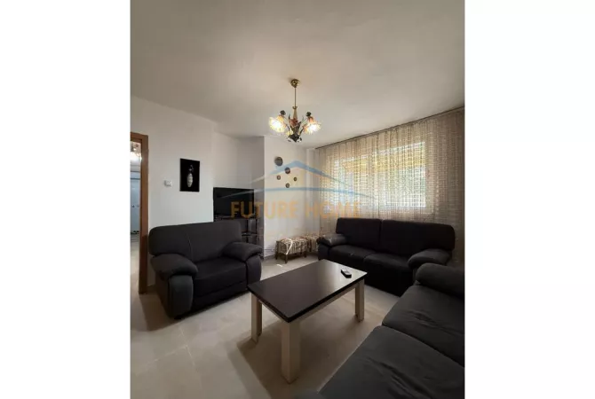 Shtepi me qera 3+1 ne Tirane - 600 Euro