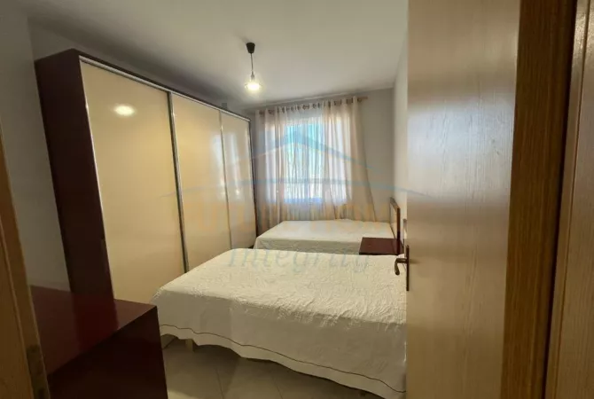Shtepi me qera 1+1 ne Tirane - 500 Euro