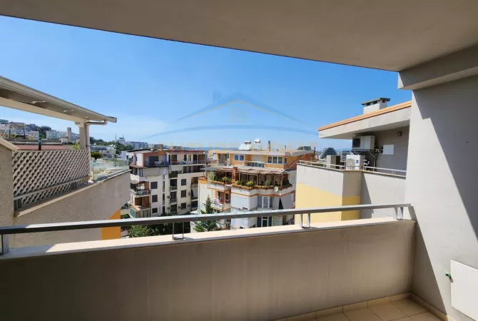 Apartment for rent in Tirana 3+1, Furnished