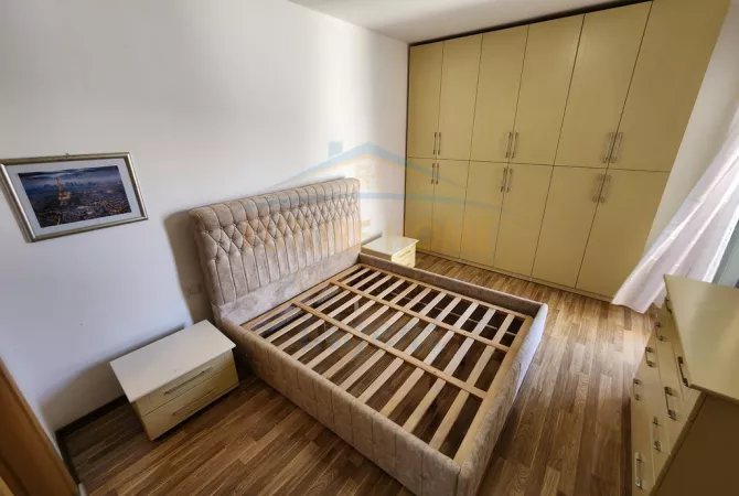 Apartment for rent in Tirana 3+1, Furnished