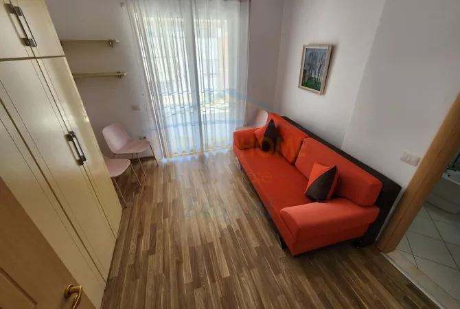 Apartment for rent in Tirana 3+1, Furnished