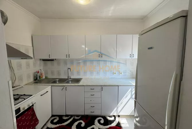 Shtepi me qera 2+1 ne Tirane - 513 Euro
