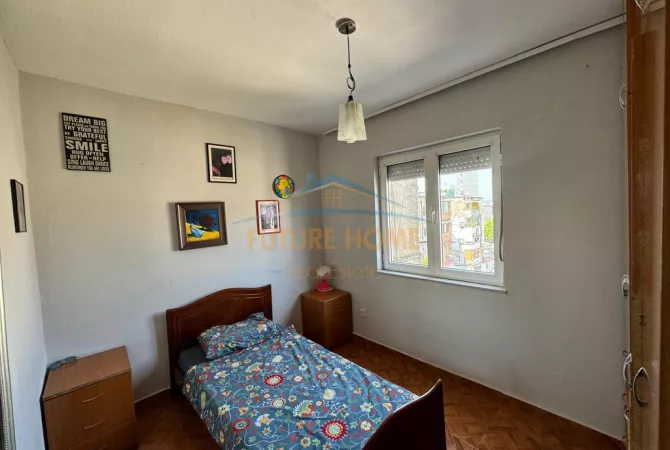 Shtepi me qera Apartament ne Tirane, 2+1, Mobilimi E mobiluar, Pagesa 513  Euro.