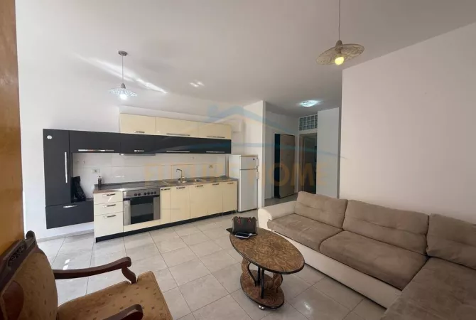 Shtepi ne shitje 1+1 ne Tirane - 89,000 Euro