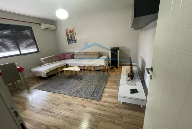 Shtepi ne shitje 3+1 ne Tirane - 150,000 Euro