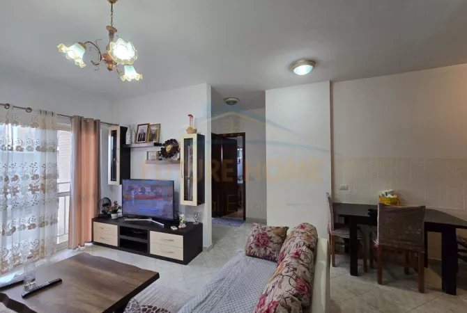 Shtepi ne shitje 2+1 ne Tirane - 156,500 Euro