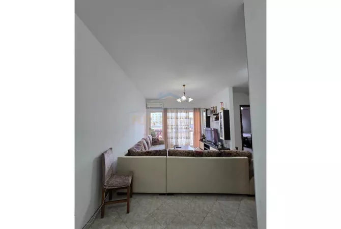 Shtepi ne shitje 2+1 ne Tirane - 156,500 Euro