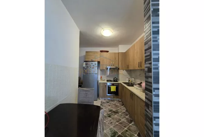 Shtepi ne shitje 2+1 ne Tirane - 156,500 Euro